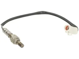 sonda-lambda-466016355004