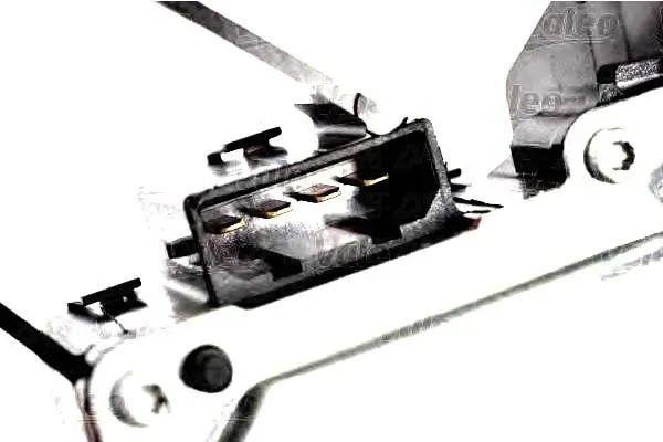 silnik-wycieraczek-404651-jakosc-czesci-zgodnie-z-gvo-q-oryginal-z-logo-producenta-czesci-oem-oes