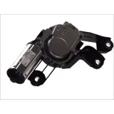 silnik-wycieraczek-404651-wersja-europejska