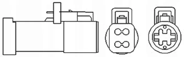 sonda-lambda-466016355004-stan-nowy