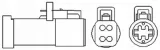 sonda-lambda-466016355004-stan-nowy