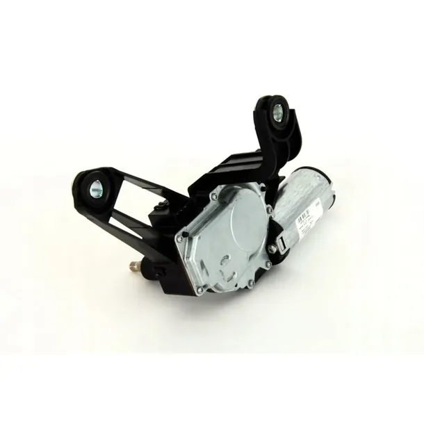 silnik-wycieraczek-404651-stan-nowy-jakosc-czesci-zgodnie-z-gvo-q-oryginal-z-logo-producenta-czesci-oem-oes