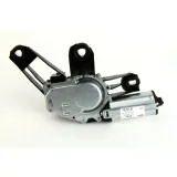 silnik-wycieraczek-404651-stan-nowy-producent-czesci-valeo