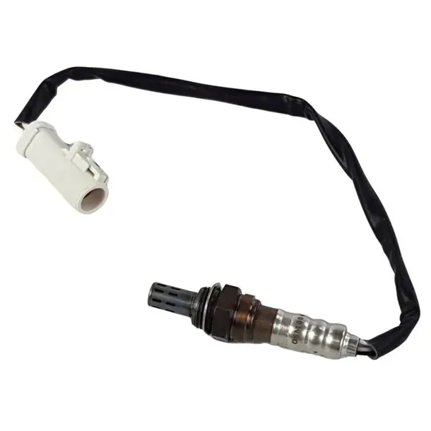 sonda-lambda-466016355004-waga-z-opakowaniem-2-kg