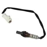 sonda-lambda-466016355004-waga-z-opakowaniem-2-kg