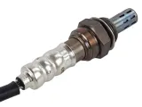 sonda-lambda-466016355004-waga-produktu-1-kg