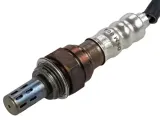 sonda-lambda-466016355004-numer-katalogowy-oryginalu-ford-1094175-ford-3000923-ford-3517468-ford-5f9z-ford-5l8z-9g444-ford-f0tz-9f472-d-ford-f0uf-9f472-ba-ford-f48f-9f472-bb-ford-f68f-9f472-ba-ford-f6cz9g444ba-ford-f75z-9g444-ba-ford-f77f-9f472-ba-ford-f78z-9f472-ba-ford-f85z-ford-f85z9g444-ford-fosf-9f472-ba-ford-xr3z-9g444-bb-ford-xr3z9g444ca-ford-xs2a-9g444-aa-ford-xs2z-9g444-aa