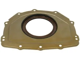 uszczelniacz-walu-korbowego-685-340