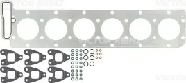 zestaw-uszczelek-glowicy-cylindra-02-37180-01