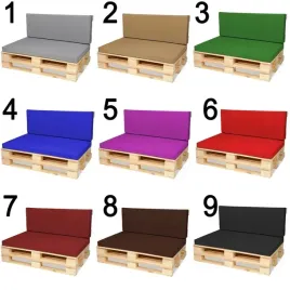 zestaw-poduszek-na-meble-z-palet-palety-stal