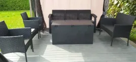 skrzynia-ogrodowa-280l-rattan-solidna-pojemna-na-taras-balkon-gratis
