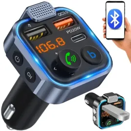 transmiter-bluetooth-audio-fm-mp3-bt-szybka-ladowarka-3x-usb-qc-3-0-led