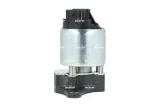 zawor-egr-48671