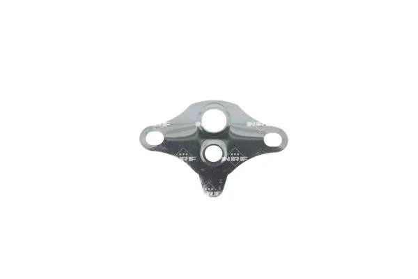 zawor-egr-48671-stan-nowy