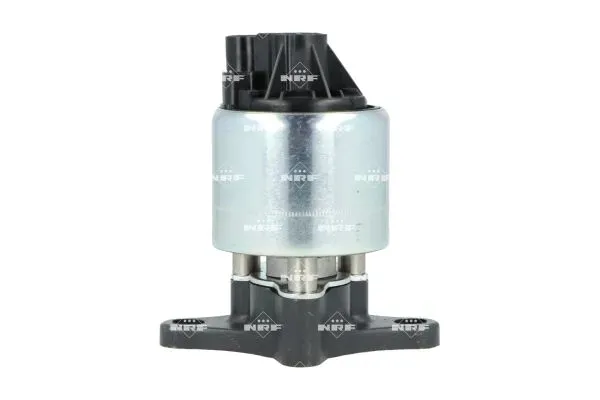 zawor-egr-48671-producent-czesci-nrf
