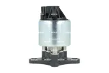 zawor-egr-48671-producent-czesci-nrf