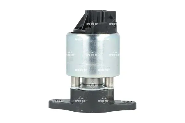 zawor-egr-48671-typ-silnika-diesel
