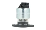 zawor-egr-48671-typ-silnika-diesel