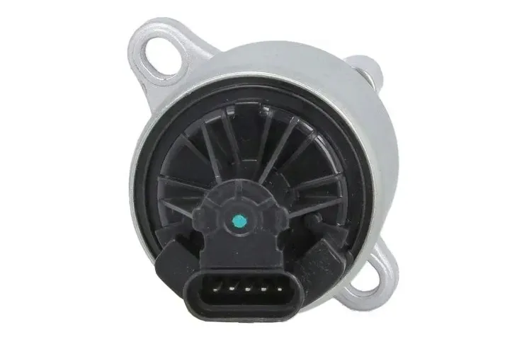 zawor-egr-48671-jakosc-czesci-zgodnie-z-gvo-q-oryginal-z-logo-producenta-czesci-oem-oes