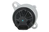 zawor-egr-48671-jakosc-czesci-zgodnie-z-gvo-q-oryginal-z-logo-producenta-czesci-oem-oes