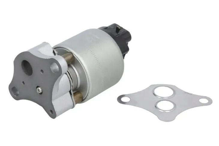 zawor-egr-48671-waga-z-opakowaniem-4-kg