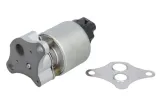 zawor-egr-48671-waga-z-opakowaniem-4-kg