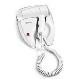 suszarka-do-wlosow-valera-premium-1200w-drawer-biala-hotelowa-basenowa