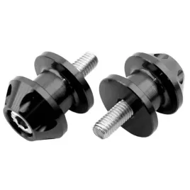 podnosniki-motocyklowe-i-atv-1083412001