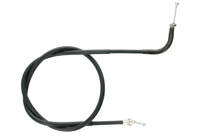 linka-sprzegla-179te