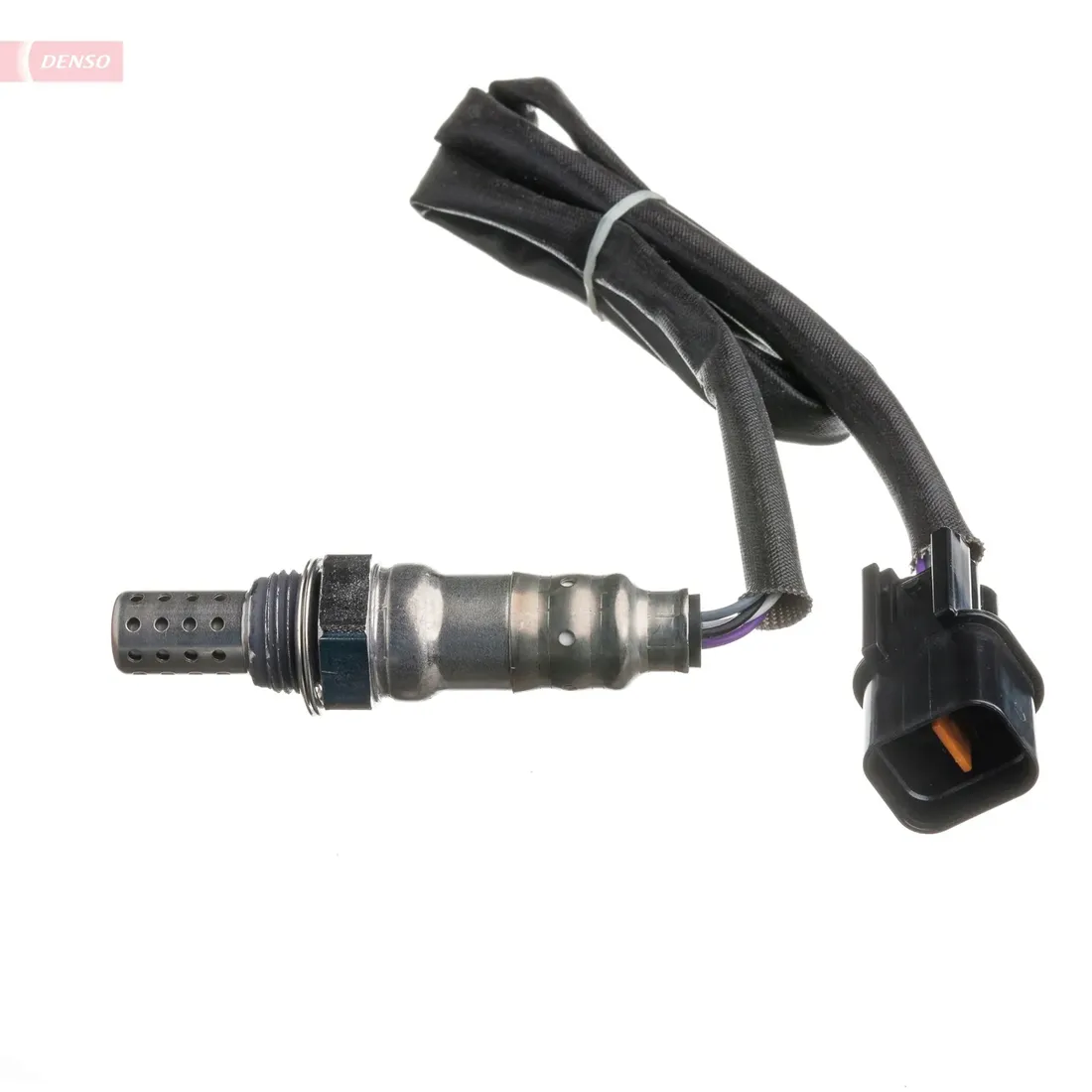 sonda-lambda-dox-2064-stan-nowy