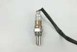 sonda-lambda-dox-2064-waga-z-opakowaniem-2-kg