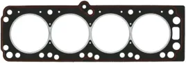 uszczelka-glowicy-cylindrow-763-845
