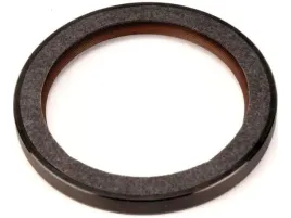 uszczelniacz-walu-korbowego-493-330