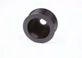 kolo-pasowe-alternatora-1-986-ae0-464-typ-samochodu-samochody-osobowe