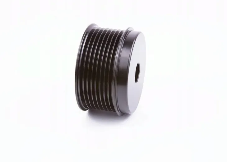 kolo-pasowe-alternatora-1-986-ae0-464-waga-z-opakowaniem-0-63-kg