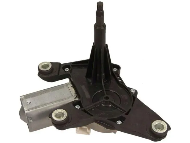 silnik-wycieraczek-579756