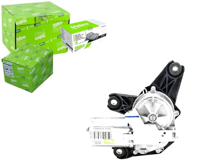 silnik-wycieraczek-579756-jakosc-czesci-zgodnie-z-gvo-q-oryginal-z-logo-producenta-czesci-oem-oes