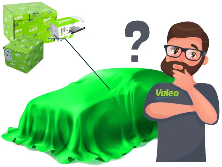 silnik-wycieraczek-579756-producent-czesci-valeo