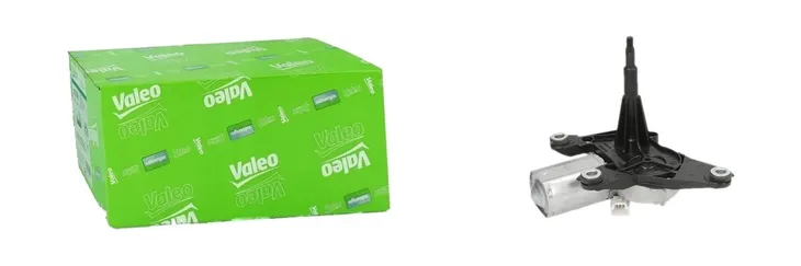 silnik-wycieraczek-579756-waga-z-opakowaniem-2-kg