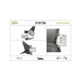 silnik-wycieraczek-579756-stan-nowy-strona-zabudowy-tyl