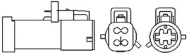 sonda-lambda-466016355090