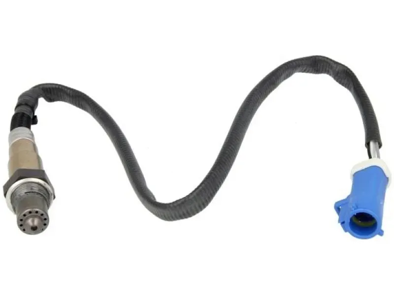 sonda-lambda-466016355090