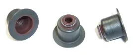 uszczelniacz-trzonka-zaworu-505-470