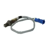 sonda-lambda-466016355090-typ-samochodu-samochody-dostawcze-samochody-osobowe