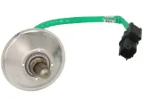 sonda-lambda-dox-1460