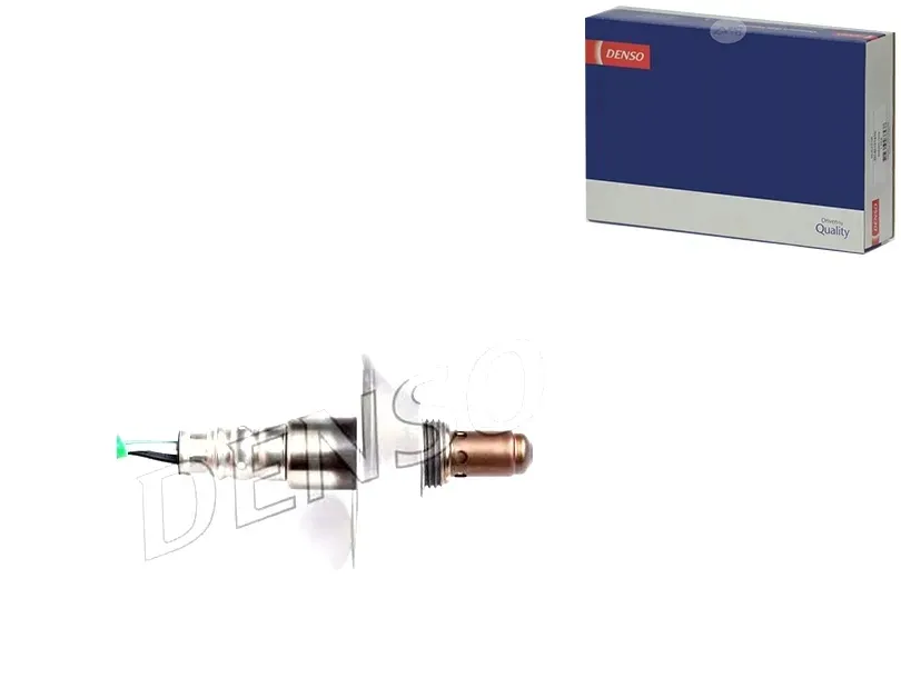 sonda-lambda-dox-1460-stan-nowy