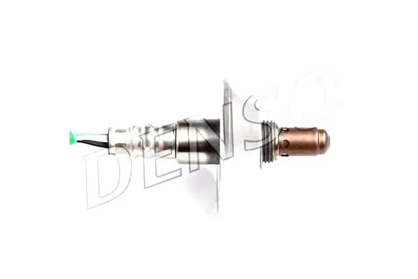 sonda-lambda-dox-1460
