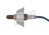sonda-lambda-dox-1460-jakosc-czesci-zgodnie-z-gvo-q-oryginal-z-logo-producenta-czesci-oem-oes