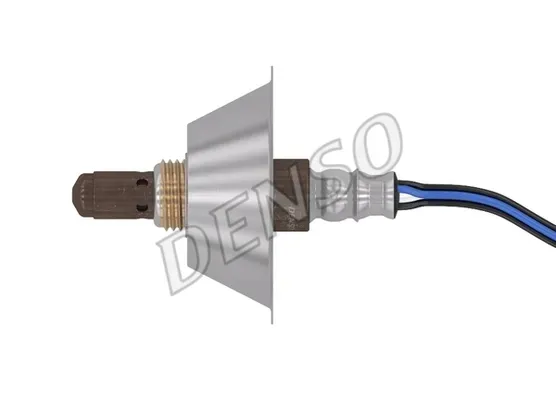 sonda-lambda-dox-1460-stan-nowy