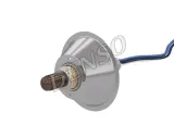 sonda-lambda-dox-1460-typ-samochodu-samochody-osobowe